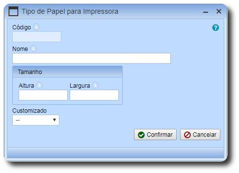 Ava impressao 28.JPG